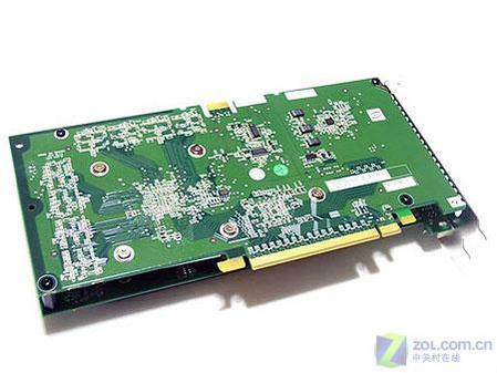 ̫NVIDIAȫͬƳ7950GX2