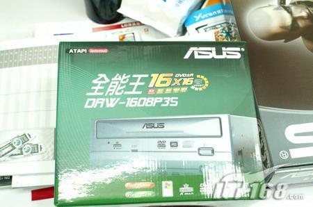˶1608P3S¼Ϳ¼