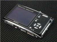 2400ԪIXUS60аT5