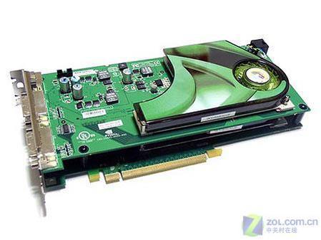 ̫NVIDIAȫͬƳ7950GX2