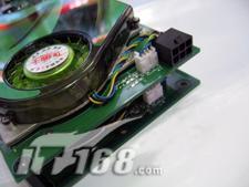 [人]˫GPU+1GԴ߲ʺ7950GX2