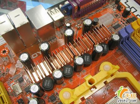 C51Gа699Ԫ÷AM2SY-AMN5G-RL