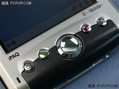 3.5糬Ļ63152499Ԫ(3)