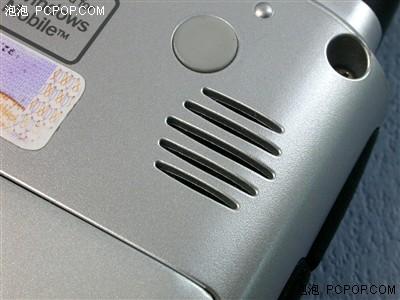 3.5糬Ļ63152499Ԫ(4)