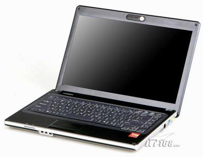 T370N-410ʼǱȽʹӡ