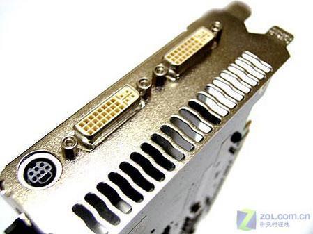 ̫NVIDIAȫͬƳ7950GX2