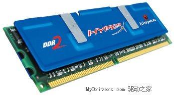 ׼nForce590EPPڴ׼Ƴ