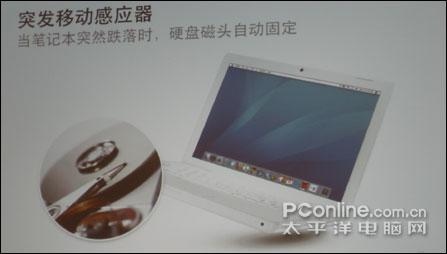 ƻʽ13ӢMacBookͼ10900