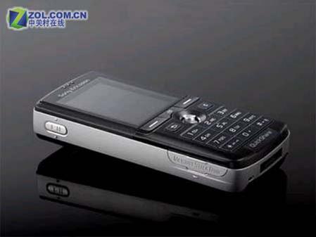 ջ200K750cΪ2450Ԫ