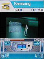 âᱡ3Gֻ804SS