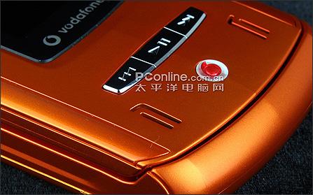 âᱡ3Gֻ804SS
