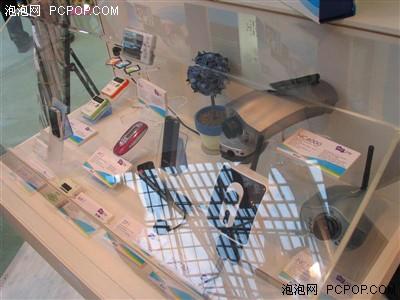 Computex2006MP3洢