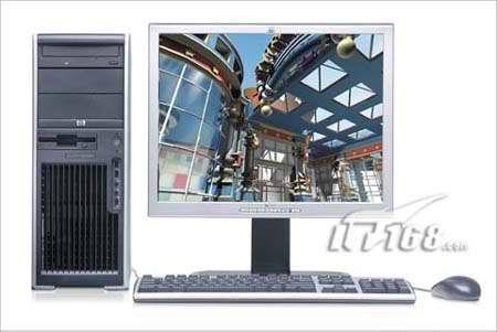 []HPXW4300վС200Ԫ