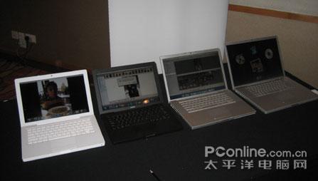 ƻʽ13ӢMacBookͼ10900