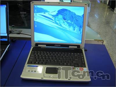 7ձʼǱ飺4399
