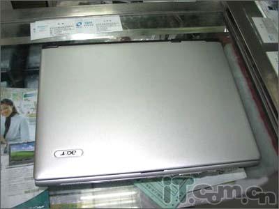 7ձʼǱ飺4399(2)