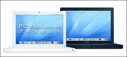 ƻʽ13ӢMacBookͼ10900