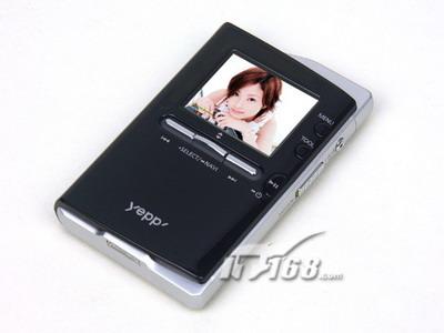[西安]三星30G微硬盘式MP3上市