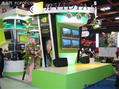 COMPUTEX2006չһٱ