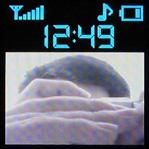 âᱡ3Gֻ804SS