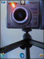 âᱡ3Gֻ804SS