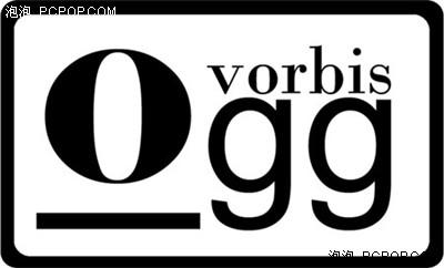 ƷOgg̨C133+Ƶ±׼