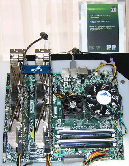 nForce590SLIINTELEditionʽ
