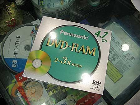 RAMʮDVD¼Ƽ