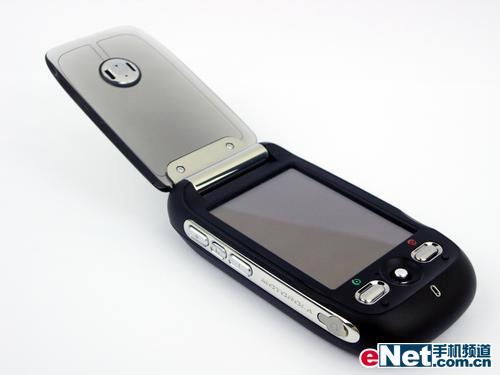дĦ200A12003680Ԫ
