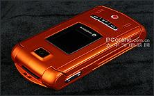 âᱡ3Gֻ804SS