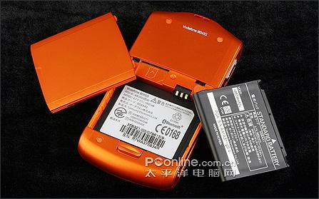 âᱡ3Gֻ804SS