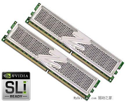׼nForce590EPPڴ׼Ƴ