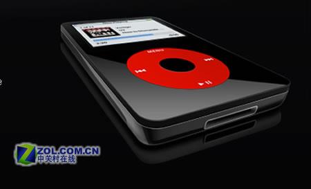 ƻƳ¿iPod רΪ