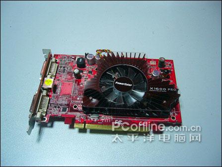 ѹ73GT!X1600PRO800