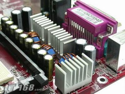 K8主板超低价!微星Neo2-F售价不足500元