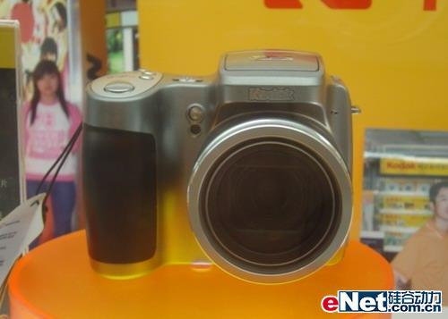 10´Z7401999256MB