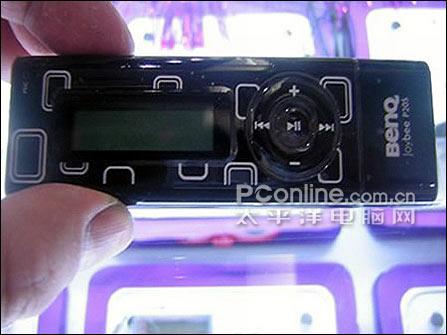 MP3ֳͼ1GBP205599Ԫ