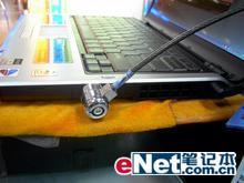 Ѹ2.13GHz߶˱S58cp500Ԫ
