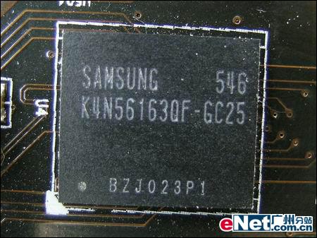 ɯ7600GS560潵һ899Ԫ