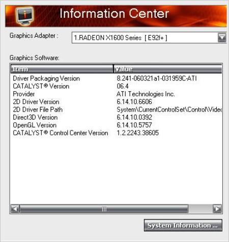 X1600XTA26ºİ汾