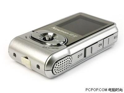 ߹עMP3