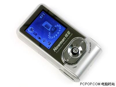 ߹עMP3