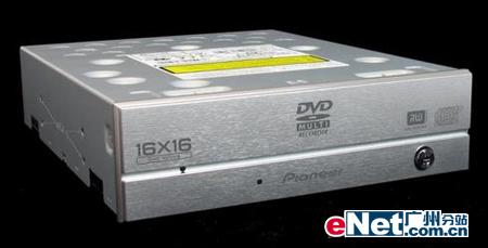 ȷ콢DVR-111XL¼449Ԫ