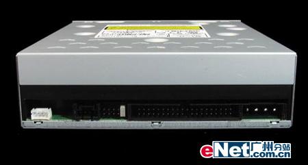 ȷ콢DVR-111XL¼449Ԫ