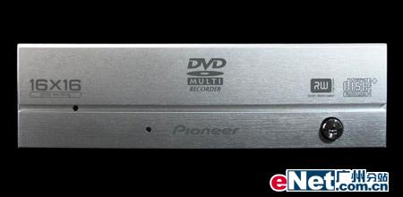 ȷ콢DVR-111XL¼449Ԫ