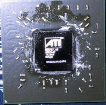 X1600XTA26ºİ汾