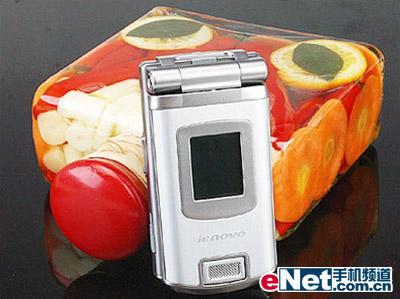 :תĻI950ֻ