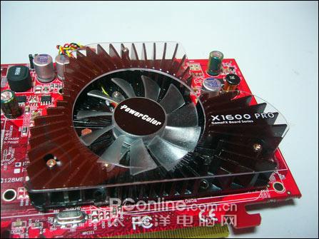 ѹ73GT!X1600PRO800