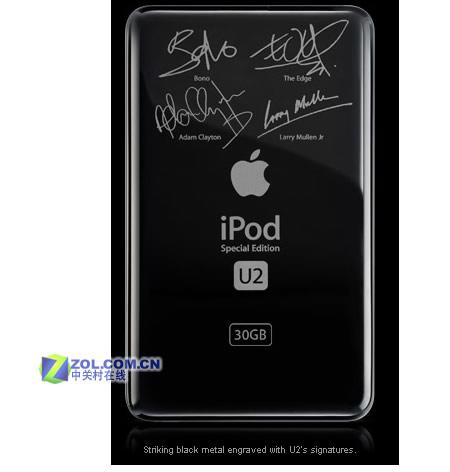 ƻƳ¿iPod רΪ