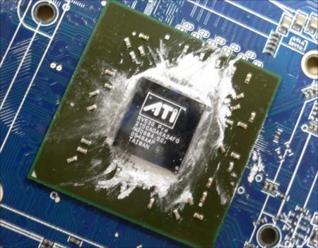 X1600XTA26ºİ汾